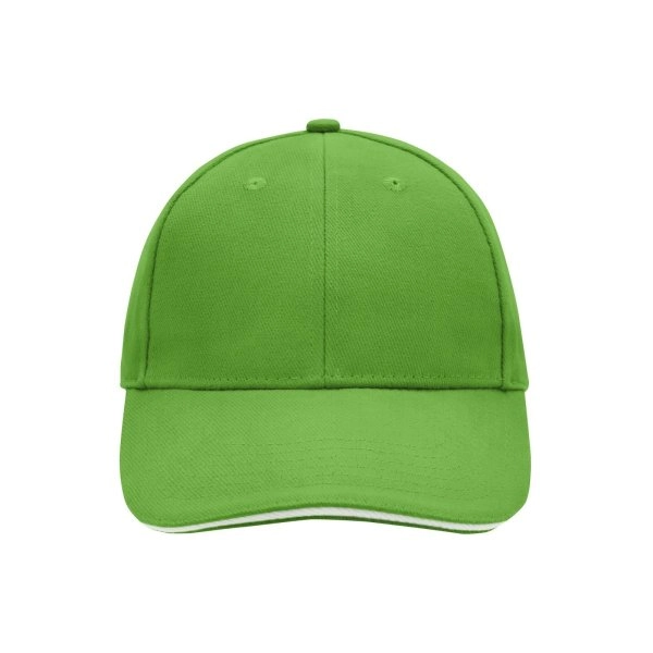 6-panel-sandwich-cap-lime-green-white-95.webp