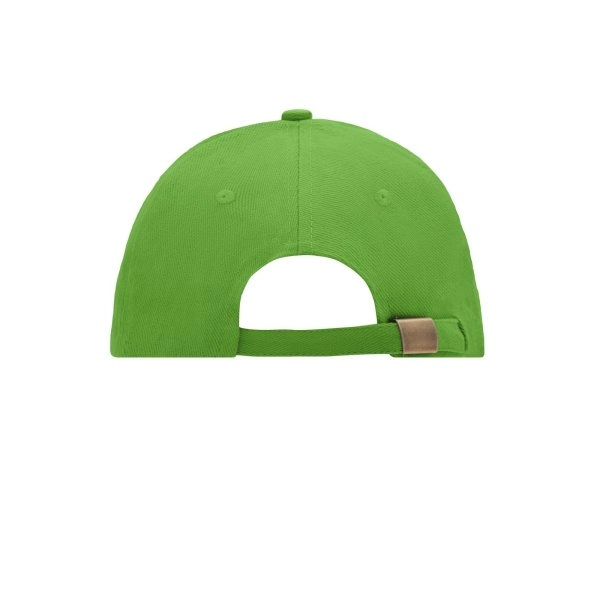 6-panel-sandwich-cap-lime-green-white-96.webp