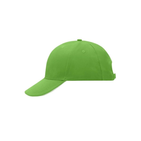 6-panel-sandwich-cap-lime-green-white-97.webp