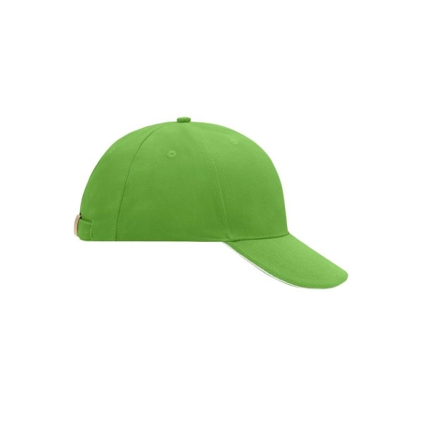 6-panel-sandwich-cap-lime-green-white-98.webp