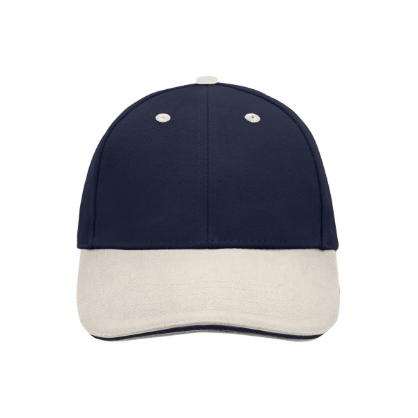 6-panel-sandwich-cap-navy-beige-navy-103.webp