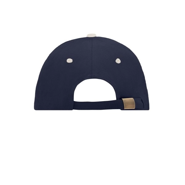 6-panel-sandwich-cap-navy-beige-navy-104.webp