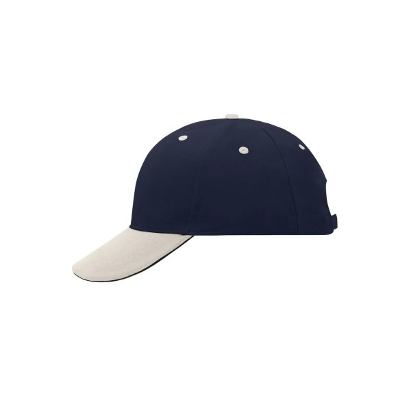 6-panel-sandwich-cap-navy-beige-navy-105.webp