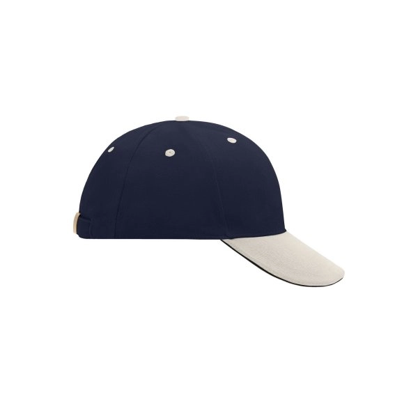 6-panel-sandwich-cap-navy-beige-navy-106.webp