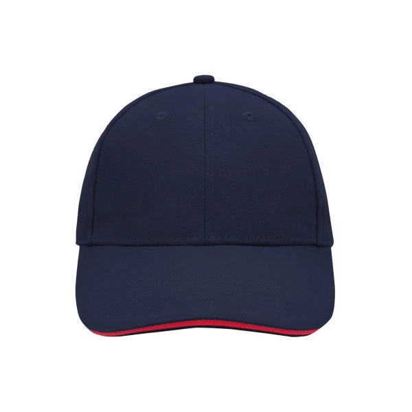 6-panel-sandwich-cap-navy-red-59.webp