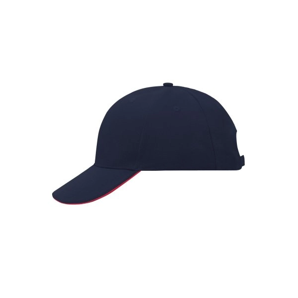 6-panel-sandwich-cap-navy-red-61.webp