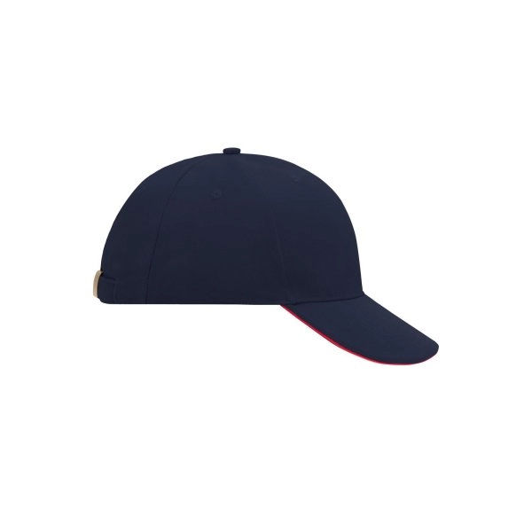 6-panel-sandwich-cap-navy-red-62.webp