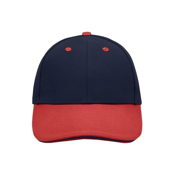 6-panel-sandwich-cap-navy-red-navy-107.webp