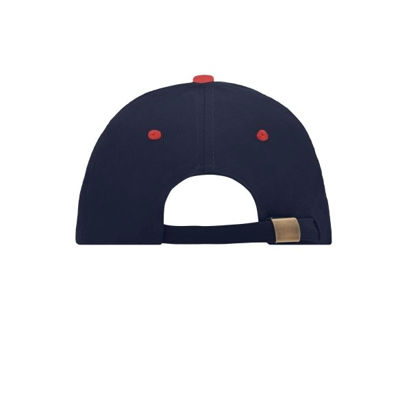 6-panel-sandwich-cap-navy-red-navy-108.webp