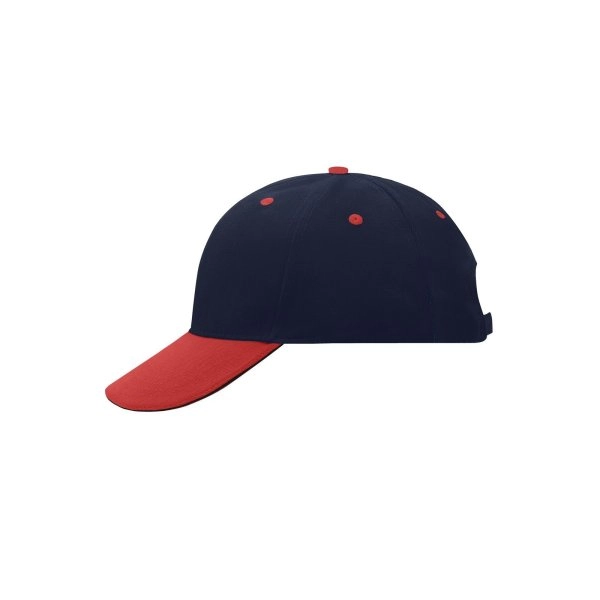 6-panel-sandwich-cap-navy-red-navy-109.webp