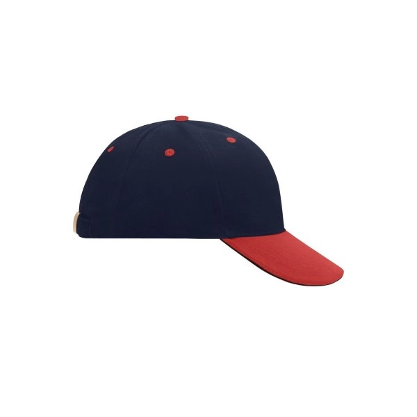 6-panel-sandwich-cap-navy-red-navy-114.webp