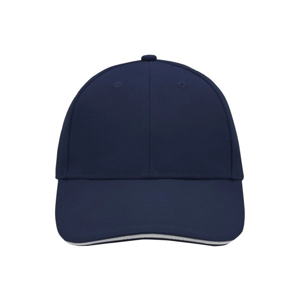 6-panel-sandwich-cap-navy-white-27.webp