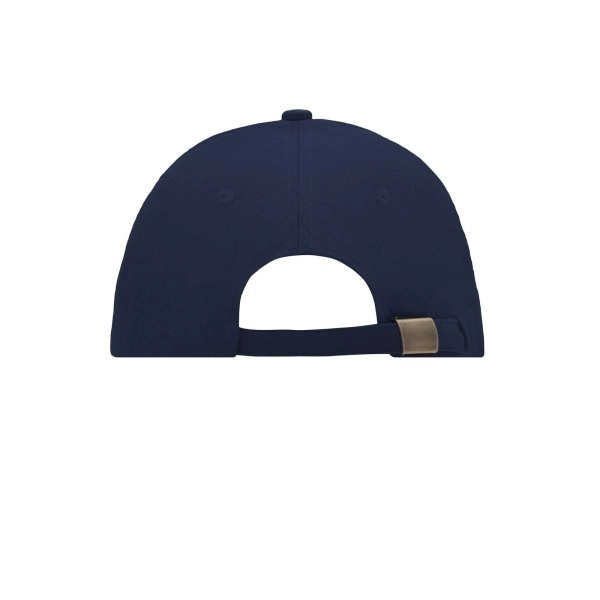 6-panel-sandwich-cap-navy-white-32.webp