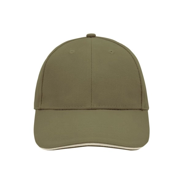 6-panel-sandwich-cap-olive-beige-143.webp