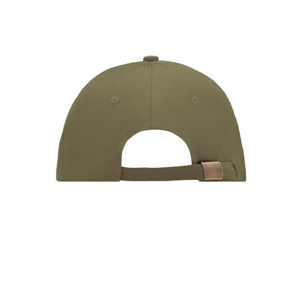 6-panel-sandwich-cap-olive-beige-144.webp