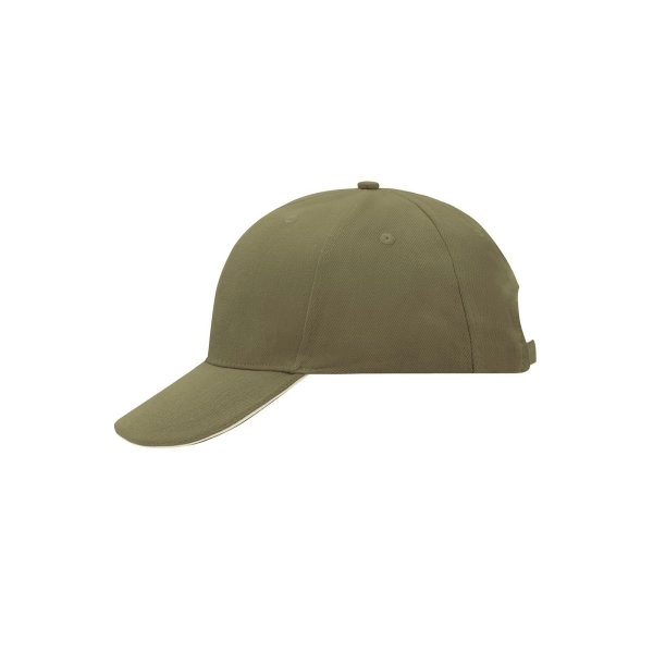 6-panel-sandwich-cap-olive-beige-145.webp