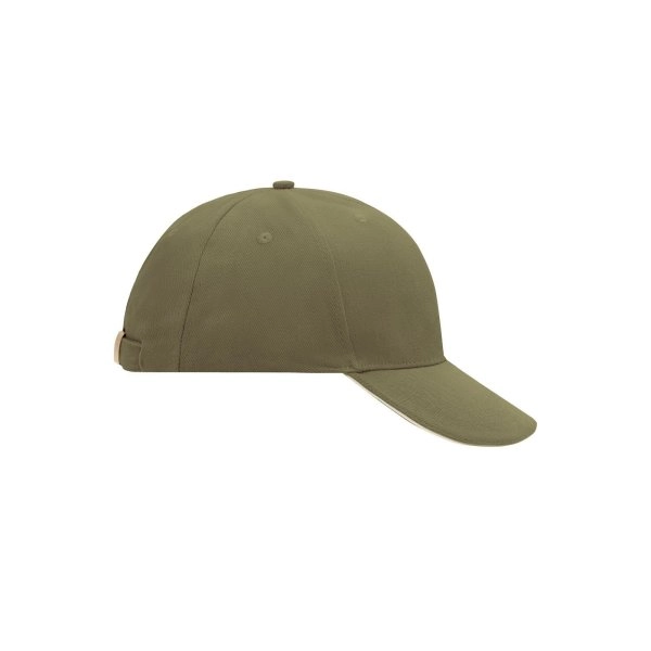 6-panel-sandwich-cap-olive-beige-146.webp