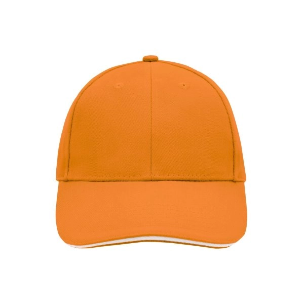 6-panel-sandwich-cap-orange-white-87.webp