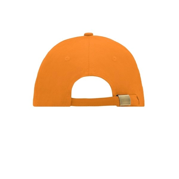 6-panel-sandwich-cap-orange-white-88.webp