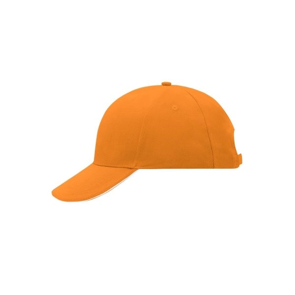 6-panel-sandwich-cap-orange-white-89.webp