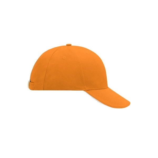 6-panel-sandwich-cap-orange-white-90.webp