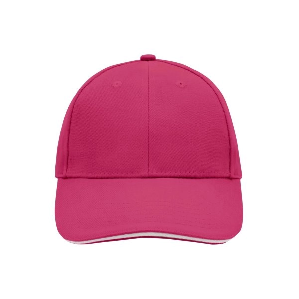 6-panel-sandwich-cap-pink-white-139.webp