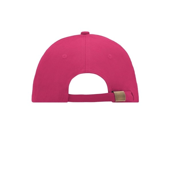 6-panel-sandwich-cap-pink-white-140.webp