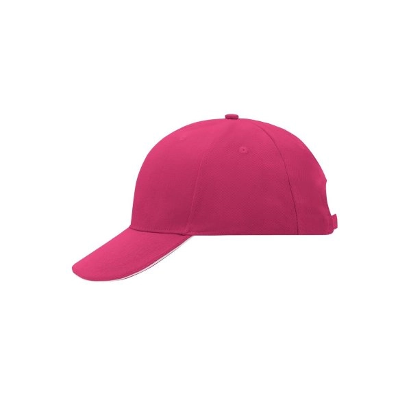 6-panel-sandwich-cap-pink-white-141.webp