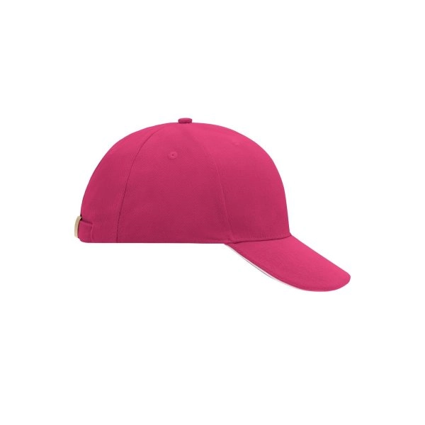 6-panel-sandwich-cap-pink-white-142.webp