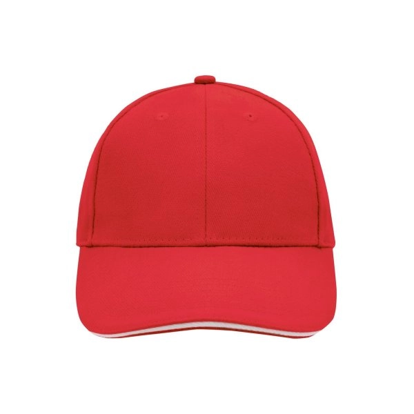 6-panel-sandwich-cap-red-white-35.webp