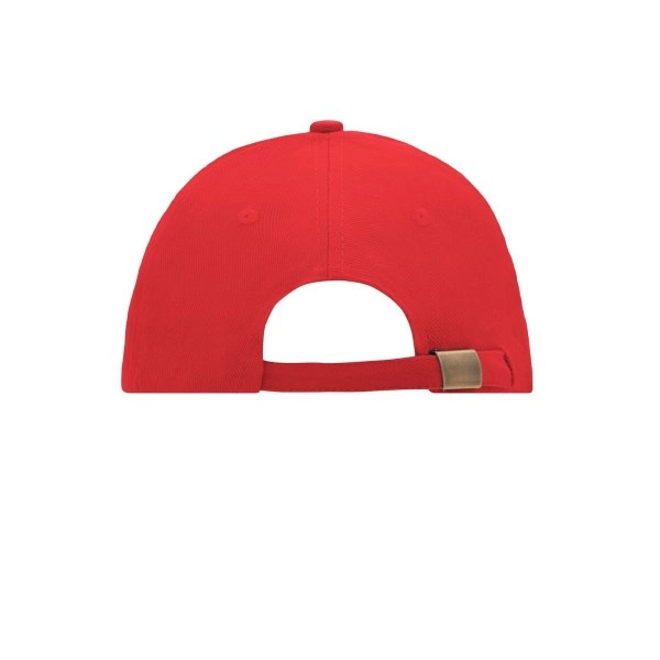 6-panel-sandwich-cap-red-white-36.webp