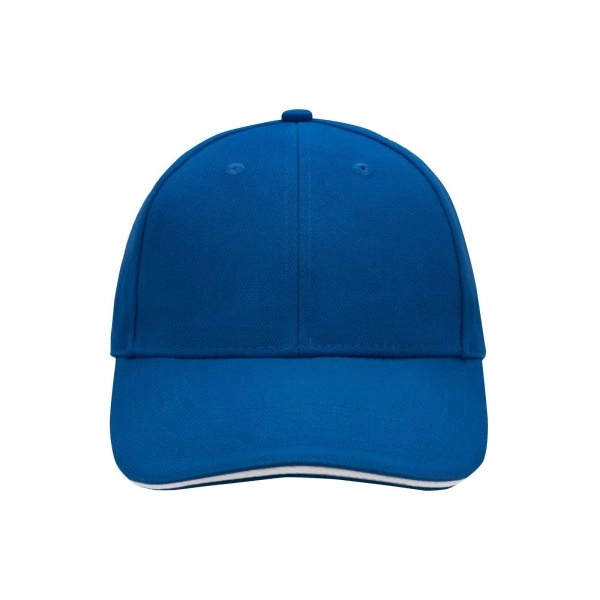 6-panel-sandwich-cap-royal-white-63.webp