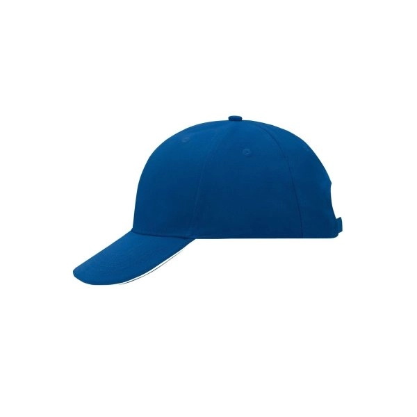 6-panel-sandwich-cap-royal-white-65.webp