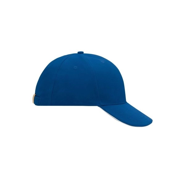 6-panel-sandwich-cap-royal-white-66.webp