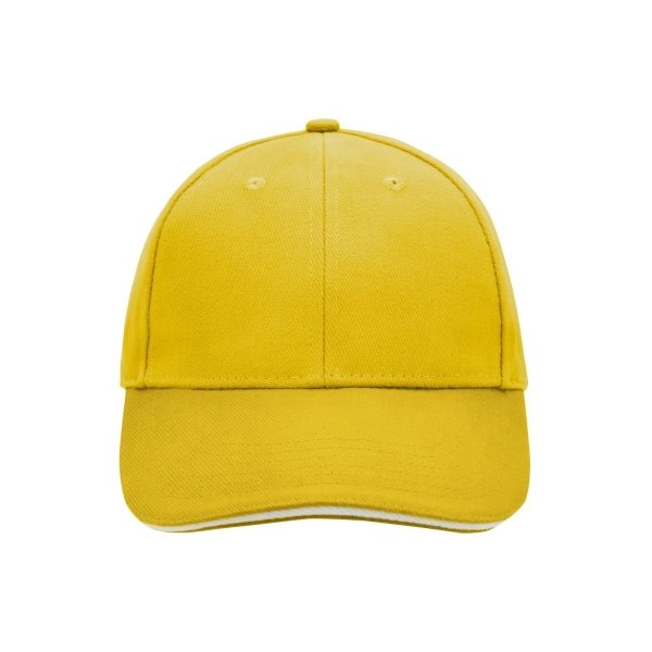 6-panel-sandwich-cap-sun-yellow-white-167.webp