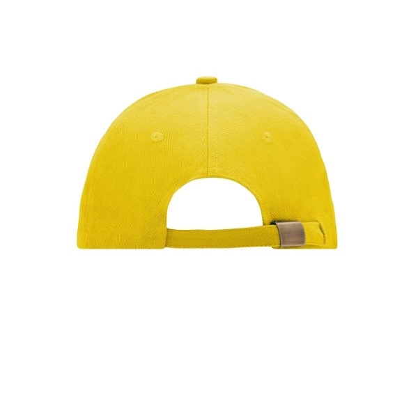 6-panel-sandwich-cap-sun-yellow-white-168.webp