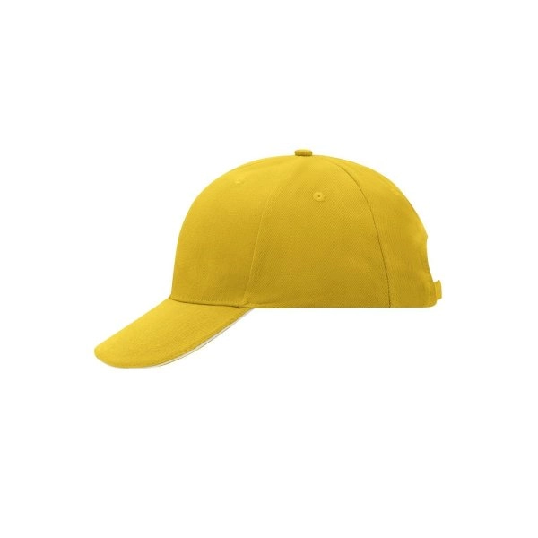 6-panel-sandwich-cap-sun-yellow-white-169.webp