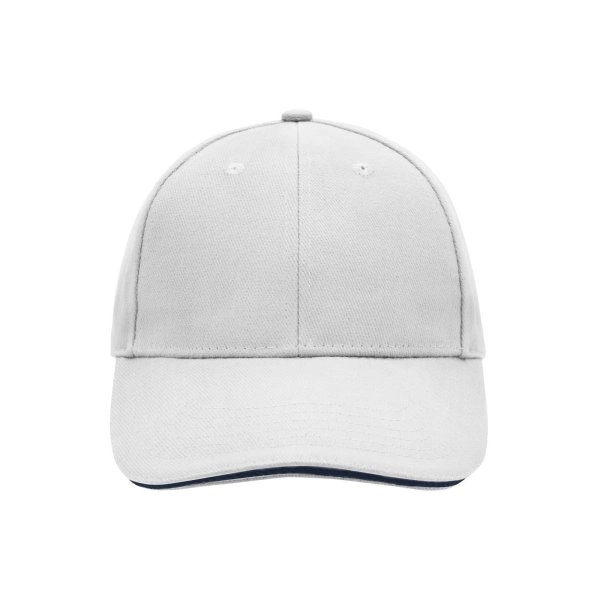 6-panel-sandwich-cap-white-navy-19.webp