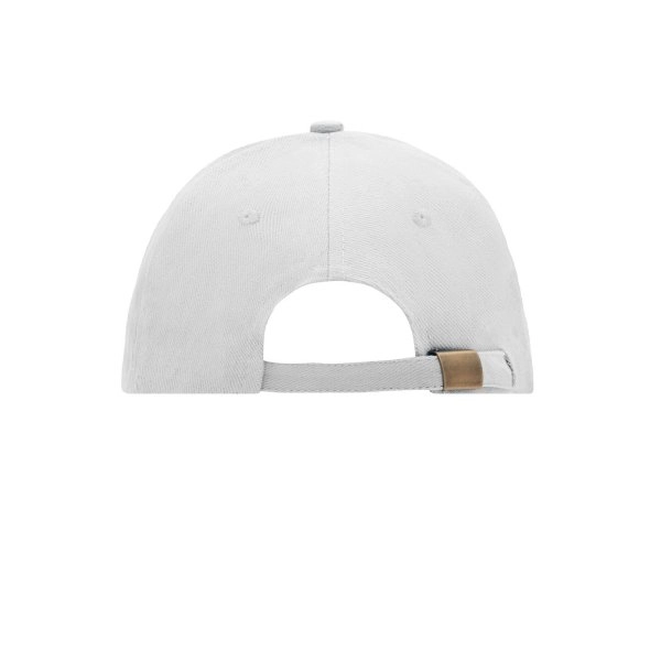 6-panel-sandwich-cap-white-navy-20.webp