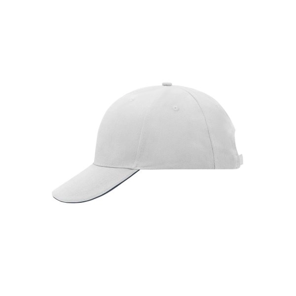 6-panel-sandwich-cap-white-navy-21.webp