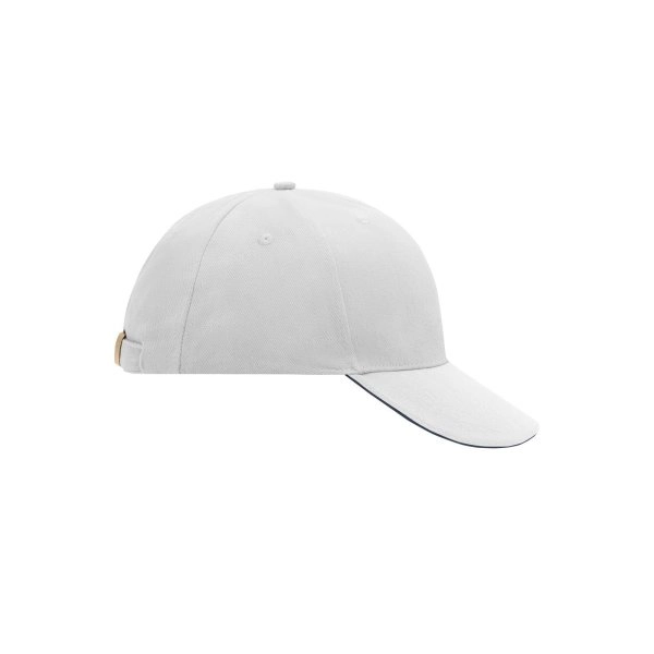 6-panel-sandwich-cap-white-navy-22.webp