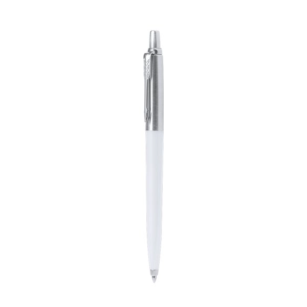 penna-a-sfera-jotter-recycled-bianco-6.webp