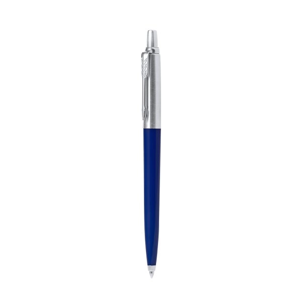 penna-a-sfera-jotter-recycled-blu-5.webp