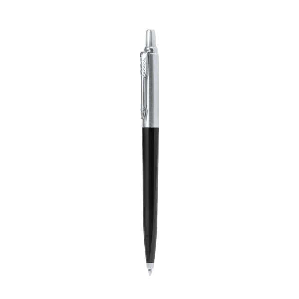 penna-a-sfera-jotter-recycled-nero-7.webp