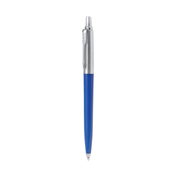 penna-a-sfera-jotter-recycled-blu-5.webp