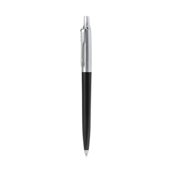 penna-a-sfera-jotter-recycled-nero-7.webp