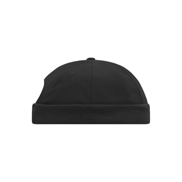 6-panel-chef-cap-black-10.webp