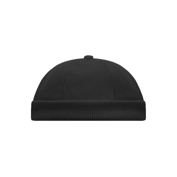 6-panel-chef-cap-black-7.webp