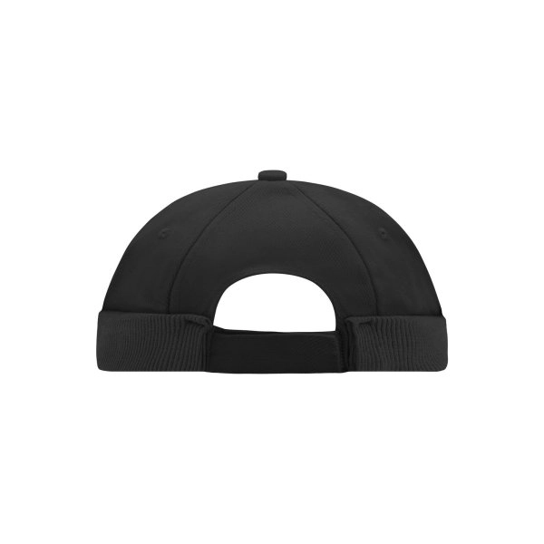 6-panel-chef-cap-black-8.webp