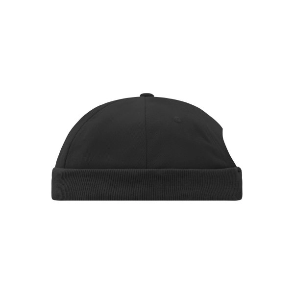 6-panel-chef-cap-black-9.webp